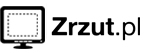 range%20Stopinac.jpg